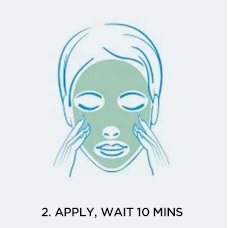 pure-active-matcha-instructions-2-apply-wait-ten-mins